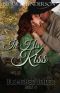 [Blemished Brides 04] • In His Kiss · Blemished Brides, Book 4